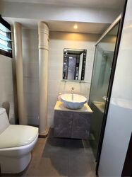 Blk 86 Telok Blangah Heights (Bukit Merah), HDB 4 Rooms #578582561